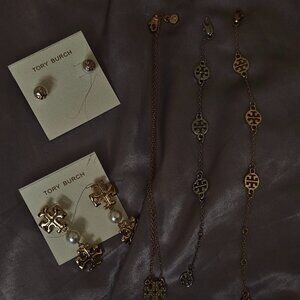 Michael kors jewelry